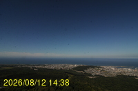Img20260812_143837.jpg