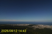 Img20260812_144337.jpg