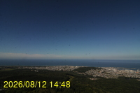 Img20260812_144837.jpg