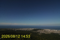 Img20260812_145337.jpg