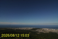 Img20260812_150337.jpg