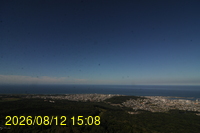Img20260812_150837.jpg