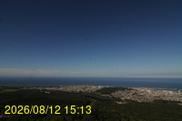 Img20260812_151337.jpg
