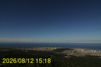 Img20260812_151837.jpg