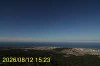Img20260812_152337.jpg