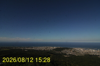 Img20260812_152837.jpg