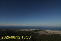 Img20260812_153337.jpg