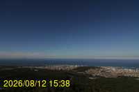 Img20260812_153837.jpg