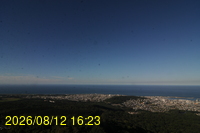 Img20260812_162337.jpg