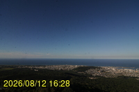 Img20260812_162837.jpg