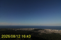 Img20260812_164337.jpg