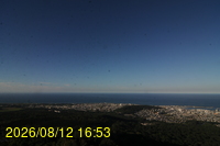 Img20260812_165337.jpg