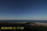 Img20260812_170337.jpg