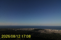 Img20260812_170837.jpg