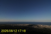 Img20260812_171837.jpg
