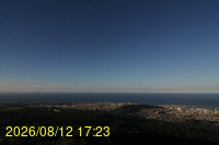 Img20260812_172337.jpg