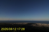 Img20260812_172837.jpg