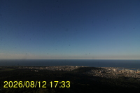 Img20260812_173337.jpg