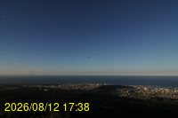 Img20260812_173837.jpg