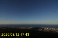 Img20260812_174337.jpg