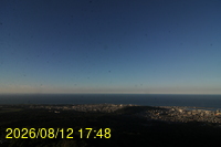 Img20260812_174837.jpg