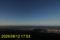 Img20260812_175337.jpg