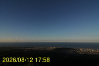Img20260812_175837.jpg
