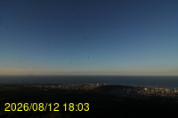 Img20260812_180337.jpg