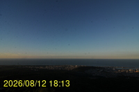 Img20260812_181337.jpg