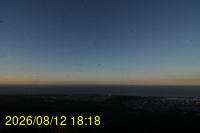 Img20260812_181837.jpg