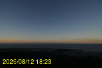 Img20260812_182337.jpg