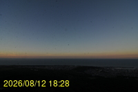 Img20260812_182837.jpg