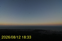 Img20260812_183337.jpg