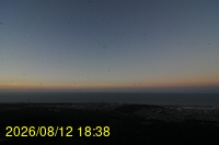 Img20260812_183837.jpg