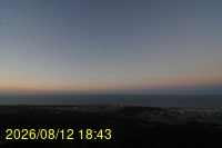 Img20260812_184337.jpg
