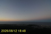 Img20260812_184837.jpg