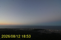 Img20260812_185337.jpg