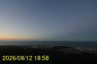Img20260812_185837.jpg