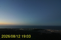 Img20260812_190337.jpg