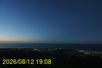 Img20260812_190837.jpg