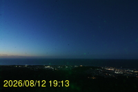 Img20260812_191337.jpg