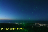 Img20260812_191837.jpg