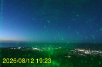 Img20260812_192337.jpg