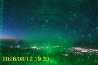 Img20260812_193337.jpg