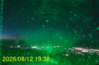 Img20260812_193837.jpg