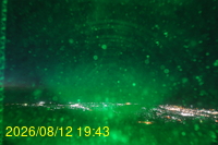 Img20260812_194337.jpg