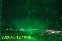 Img20260812_194837.jpg