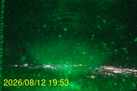 Img20260812_195337.jpg