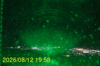 Img20260812_195837.jpg