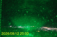 Img20260812_200337.jpg